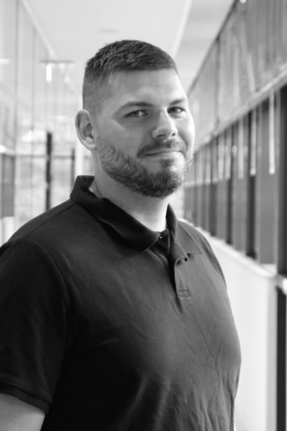 Corentin CONÇALVES