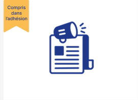 Convocations électroniques