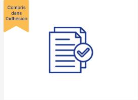 Dématérialisation des actes administratifs et connecteurs métier