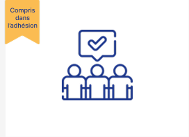Plateforme de démocratie participative