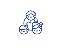 Enfance et portail Famille