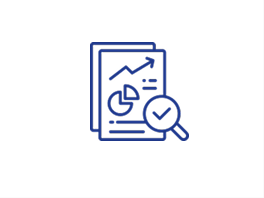 Finances et comptabilité