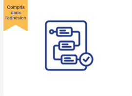 Dématérialisation des flux comptables