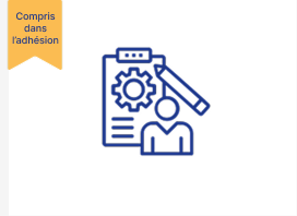 Gestion électronique de documents (GED)