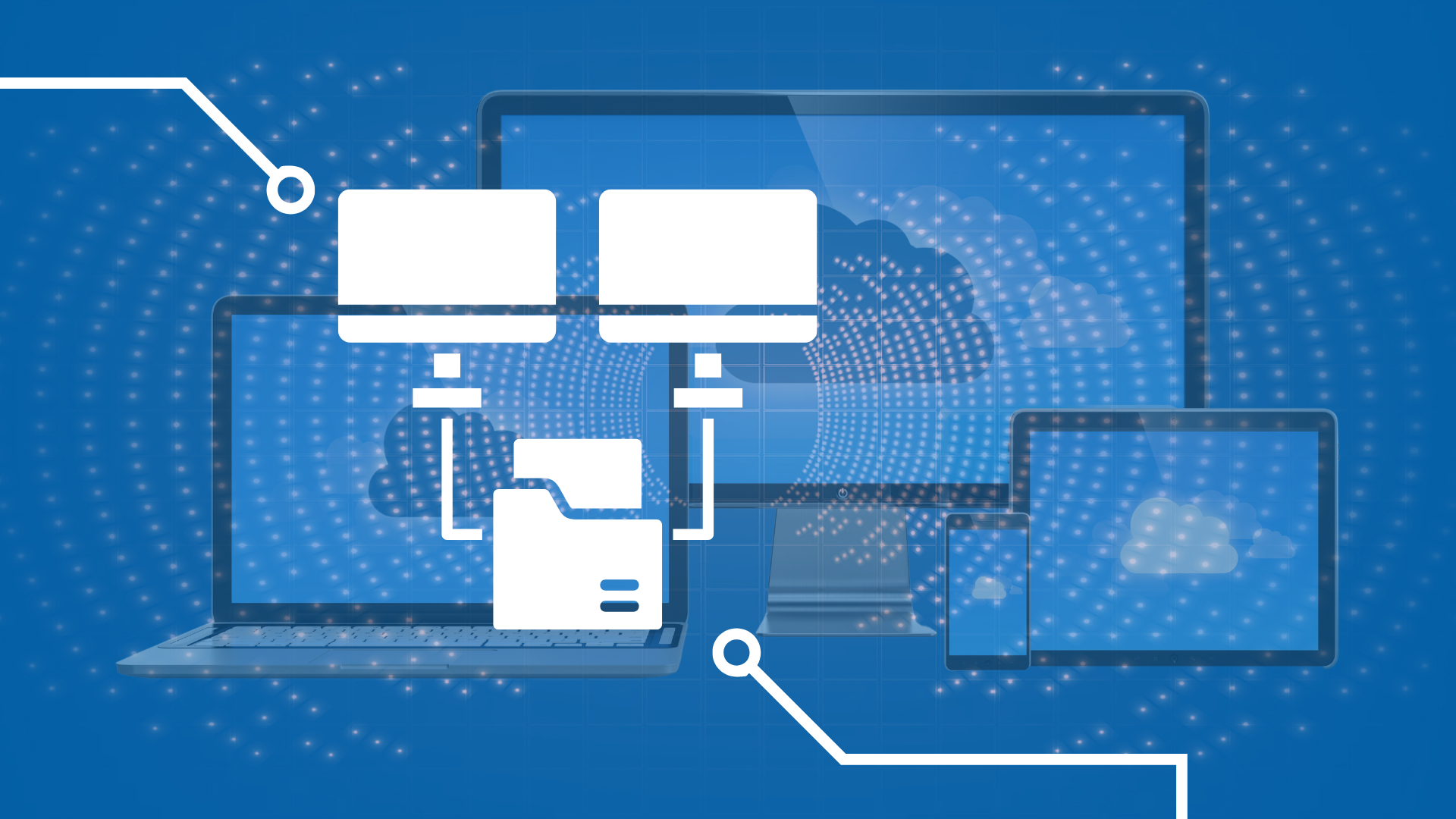 Gestion documentaire & outils collaboratifs