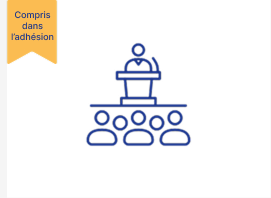 Gestionnaire des séances délibérantes