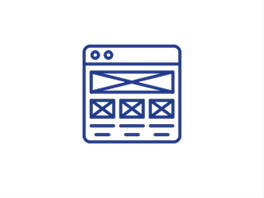 Gestion de la relation Usagers Pluriel