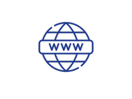 Création de site internet