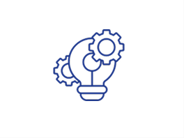 Projets (LST)