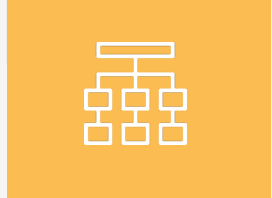 Organigramme