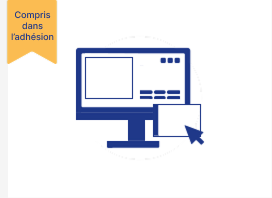 Bureau virtuel Pléiade