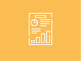 Rapports d’activités