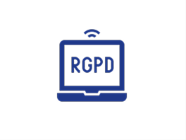 Délégués à la Protection des données (DPO)