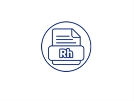 Ressources humaines