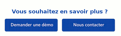 Nous contacter