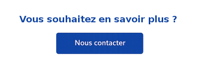 Nous contacter