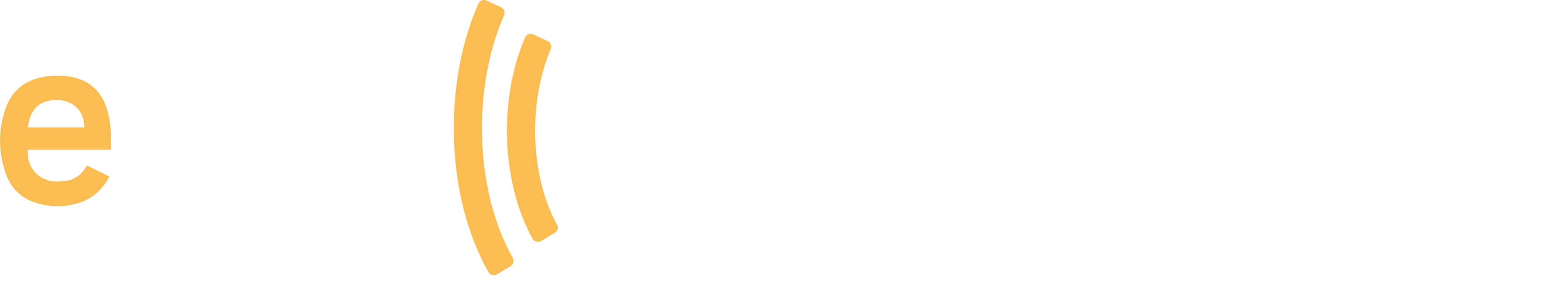 Accueil