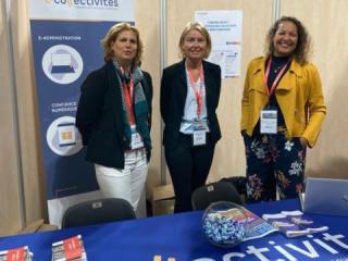 forum-des-maires-53