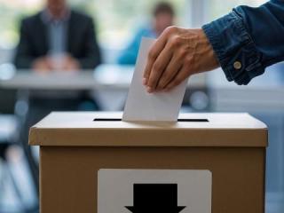 urne_vote_elections