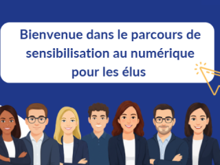 videos-parcours