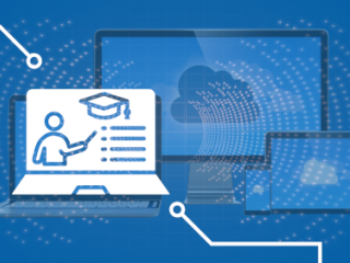 Le catalogue de formation 2026 est en ligne