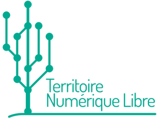 Label Territoire Numérique