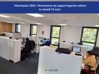 municipales-2026--permanence-du-support
