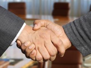 9 adhésions validées
