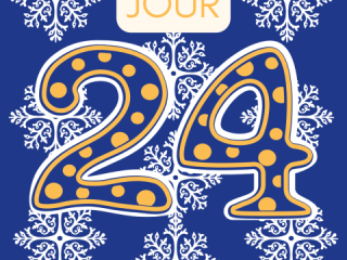 24