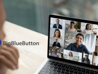 Bigbluebutton