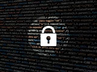 cyberattaque