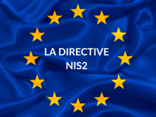 Directive NIS 2