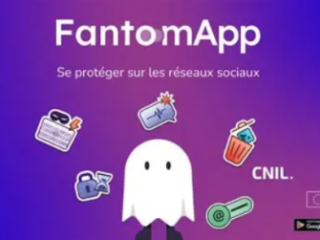 FantomApp