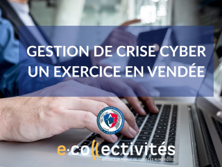 cyber