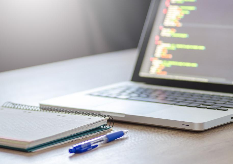 Logiciels métiers, SaaS