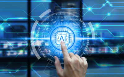 L’intelligence artificielle