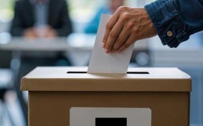 urne_vote_elections