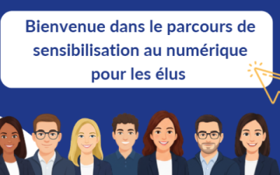videos-parcours