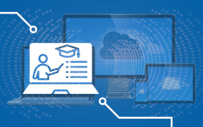Le catalogue de formation 2026 est en ligne