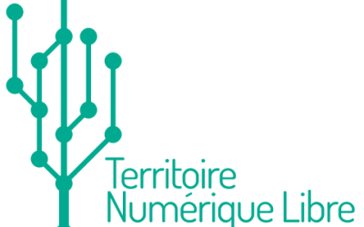 Label Territoire Numérique