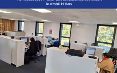 municipales-2026--permanence-du-support