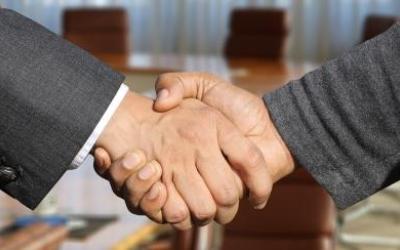 9 adhésions validées