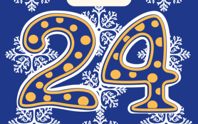 24