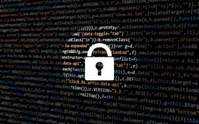 cyberattaque