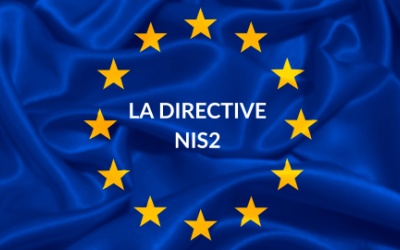 Directive NIS 2
