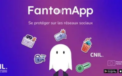 FantomApp