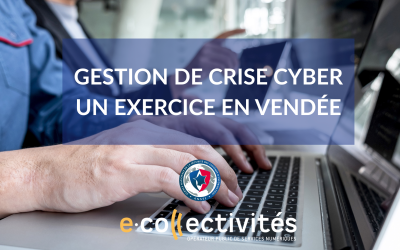 cyber