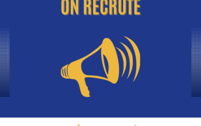 recrute 