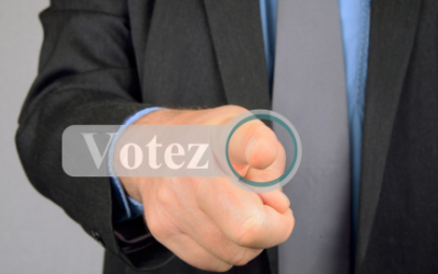 Vote