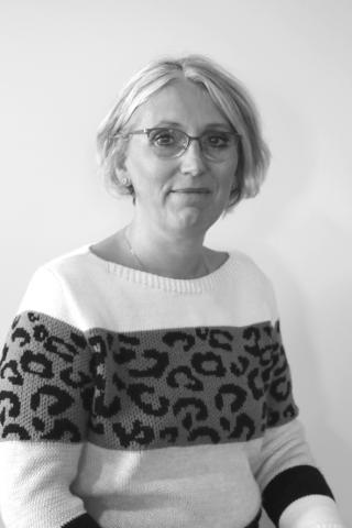 Roselyne GOUPIL